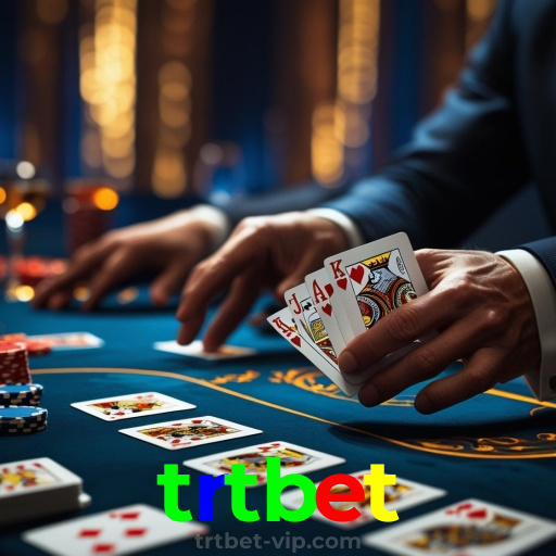 trtbet