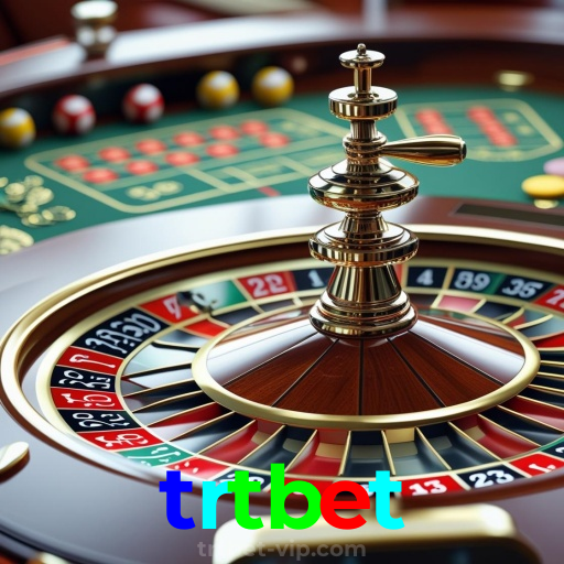 trtbet – Aposte em Esportes e Ganhe Recompensas Imperdíveis!