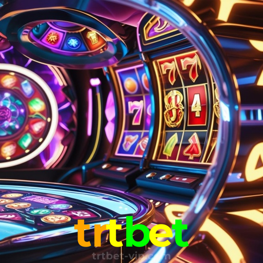 Poker no trtbet: regras, mãos e estratégias