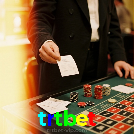 trtbet