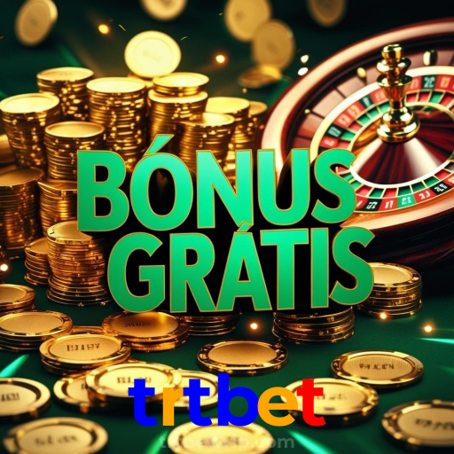 Jogos essenciais no trtbet — recomendações de especialistas