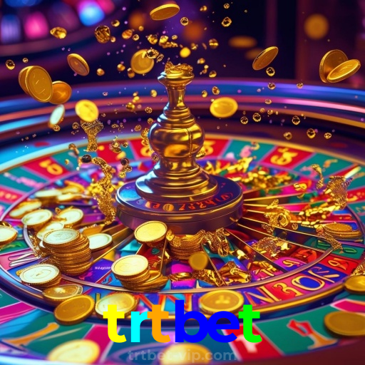 Entendendo a Categoria FAQ do trtbet: Esclarecimentos e Dicas para Apostadores
