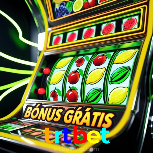 Cassino seguro no trtbet — SSL, 2FA e suporte 24/7