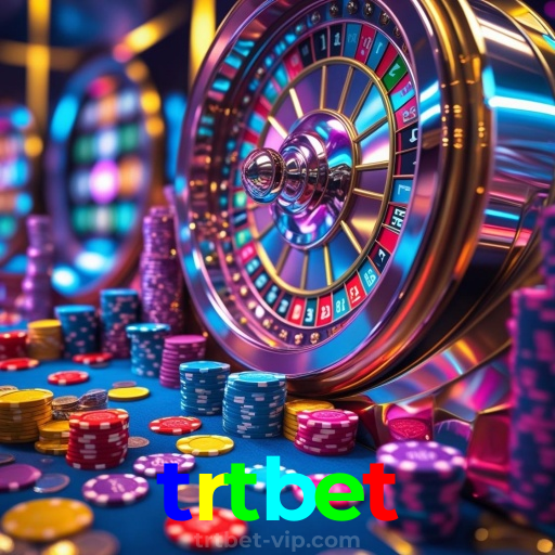 Catálogo dos melhores jogos no trtbet — jogue online