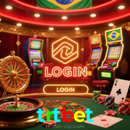 trtbet
