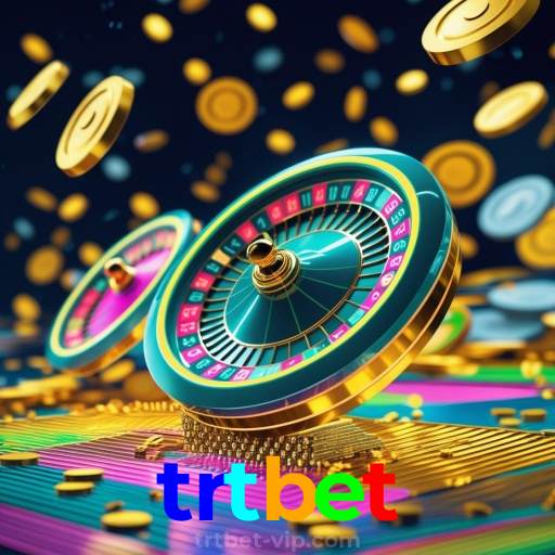 187bet