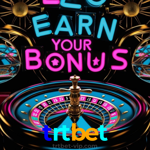 trtbet