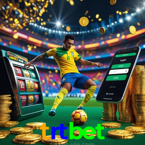 Cassino ao vivo no Brasil | trtbet: segura e premiada