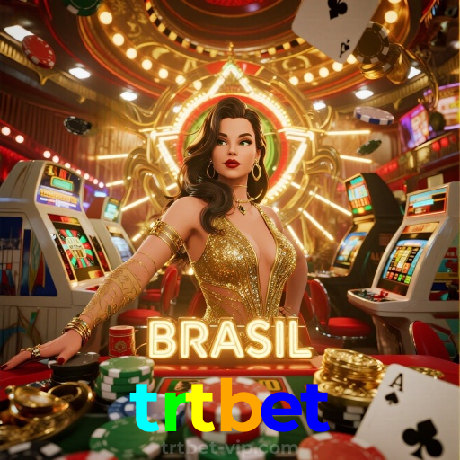 trtbet