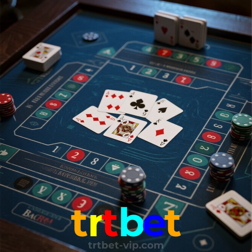 Jogos de bônus no trtbet: prêmios extras em eventos sazonais, torneios temáticos e desafios dentro dos jogos